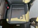☆助手席シート☆
