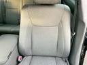 ☆助手席シート☆