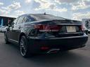ＬＳ４６０　バージョンＬ　ＷＡＬＤ２１インチＡＷ　ブラインドスポットモニタ　全席シートヒータ・ベンチレーション　アルカンターラルーフ　パワートランク　ステアリングヒータ　１００Ｖコンセント　プレミアムサウンド　３眼ＬＥＤヘッド（9枚目）
