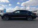 ＬＳ４６０　バージョンＬ　ＷＡＬＤ２１インチＡＷ　ブラインドスポットモニタ　全席シートヒータ・ベンチレーション　アルカンターラルーフ　パワートランク　ステアリングヒータ　１００Ｖコンセント　プレミアムサウンド　３眼ＬＥＤヘッド（10枚目）