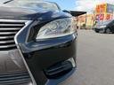 ＬＳ４６０　バージョンＬ　ＷＡＬＤ２１インチＡＷ　ブラインドスポットモニタ　全席シートヒータ・ベンチレーション　アルカンターラルーフ　パワートランク　ステアリングヒータ　１００Ｖコンセント　プレミアムサウンド　３眼ＬＥＤヘッド（13枚目）
