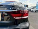 ＬＳ４６０　バージョンＬ　ＷＡＬＤ２１インチＡＷ　ブラインドスポットモニタ　全席シートヒータ・ベンチレーション　アルカンターラルーフ　パワートランク　ステアリングヒータ　１００Ｖコンセント　プレミアムサウンド　３眼ＬＥＤヘッド（15枚目）