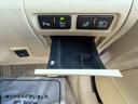 ＬＳ４６０　バージョンＬ　ＷＡＬＤ２１インチＡＷ　ブラインドスポットモニタ　全席シートヒータ・ベンチレーション　アルカンターラルーフ　パワートランク　ステアリングヒータ　１００Ｖコンセント　プレミアムサウンド　３眼ＬＥＤヘッド（28枚目）