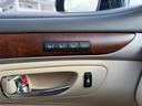 ＬＳ４６０　バージョンＬ　ＷＡＬＤ２１インチＡＷ　ブラインドスポットモニタ　全席シートヒータ・ベンチレーション　アルカンターラルーフ　パワートランク　ステアリングヒータ　１００Ｖコンセント　プレミアムサウンド　３眼ＬＥＤヘッド（48枚目）