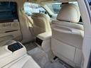 ＬＳ４６０　バージョンＬ　ＷＡＬＤ２１インチＡＷ　ブラインドスポットモニタ　全席シートヒータ・ベンチレーション　アルカンターラルーフ　パワートランク　ステアリングヒータ　１００Ｖコンセント　プレミアムサウンド　３眼ＬＥＤヘッド（54枚目）