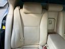 ＬＳ４６０　バージョンＬ　ＷＡＬＤ２１インチＡＷ　ブラインドスポットモニタ　全席シートヒータ・ベンチレーション　アルカンターラルーフ　パワートランク　ステアリングヒータ　１００Ｖコンセント　プレミアムサウンド　３眼ＬＥＤヘッド（56枚目）