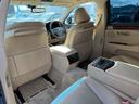 ＬＳ４６０　バージョンＬ　ＷＡＬＤ２１インチＡＷ　ブラインドスポットモニタ　全席シートヒータ・ベンチレーション　アルカンターラルーフ　パワートランク　ステアリングヒータ　１００Ｖコンセント　プレミアムサウンド　３眼ＬＥＤヘッド（68枚目）