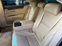 ＬＳ４６０　バージョンＬ　ＷＡＬＤ２１インチＡＷ　ブラインドスポットモニタ　全席シートヒータ・ベンチレーション　アルカンターラルーフ　パワートランク　ステアリングヒータ　１００Ｖコンセント　プレミアムサウンド　３眼ＬＥＤヘッド（69枚目）