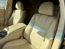 ＬＳ４６０　バージョンＬ　ＷＡＬＤ２１インチＡＷ　ブラインドスポットモニタ　全席シートヒータ・ベンチレーション　アルカンターラルーフ　パワートランク　ステアリングヒータ　１００Ｖコンセント　プレミアムサウンド　３眼ＬＥＤヘッド（76枚目）