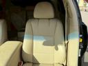 ＬＳ４６０　バージョンＬ　ＷＡＬＤ２１インチＡＷ　ブラインドスポットモニタ　全席シートヒータ・ベンチレーション　アルカンターラルーフ　パワートランク　ステアリングヒータ　１００Ｖコンセント　プレミアムサウンド　３眼ＬＥＤヘッド（77枚目）