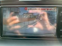 ☆テレビ機能付☆ 5