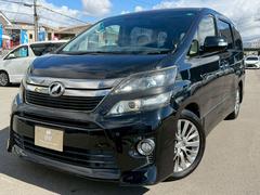 ����ξ����� 5