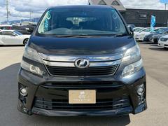 �����̲����� 6