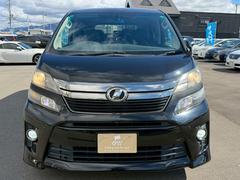 ���饤�ȥ���� 7