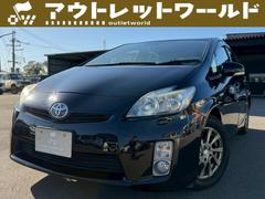 ☆車両情報☆ 6