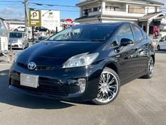 ����ξ����� 6