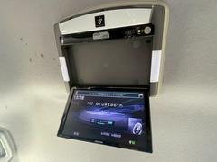 ���ָ����ָ������ҤǤ��ޤ����������������²λ��Ԥȴ�лԤˤ���ǧ����������Ǥ����������򤵤��Ƥ��������ޤ��� 6