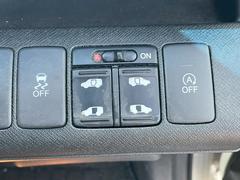 ���ƥåץ若�󥹥ѡ��� �ڡ����󥿡��ʥӥ��쥯����󡡥���ѥ��󣸥�����ʥӡ��Хå�����顡����ѥ�����ʥ�˥��� 0701226A30260106W006 7