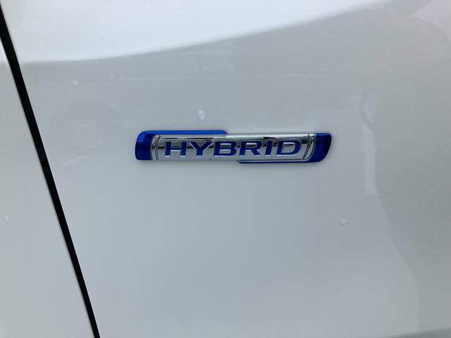 ワゴンＲスティングレー スティングレー　ＨＹＢＲＩＤ　Ｔ　全方位カメラ（14枚目）