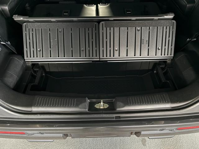 ハスラー ＪスタイルＩＩ　２型　／　下取車（46枚目）