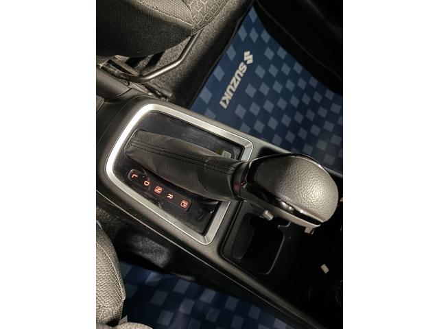 スイフト ＸＧ　３型　／　ワンオーナー車　ナビゲーション　フロントドライブレコーダー　運転席側シートヒーター　アダプティブクルーズコントロール　オートライト　フルオートエアコン　衝突軽減ブレーキ　車線逸脱システム　スズキ認定中古車　全国保証（31枚目）