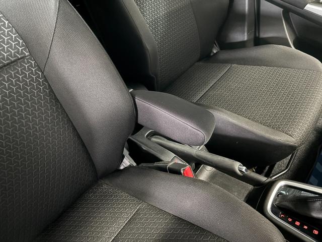 スイフト ＸＧ　３型　／　ワンオーナー車　ナビゲーション　フロントドライブレコーダー　運転席側シートヒーター　アダプティブクルーズコントロール　オートライト　フルオートエアコン　衝突軽減ブレーキ　車線逸脱システム　スズキ認定中古車　全国保証（34枚目）