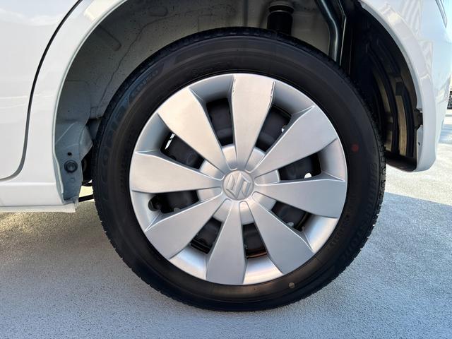 ワゴンR FX 4型 / 社用車 運転席側シートヒーター リヤ障害物センサー キーレスエントリー パワーステアリング パワーウインドー オートライト 電動格納ミラー 衝突軽減ブレーキ 車線逸脱システム スズキ認定中古 全国保証(55枚目)