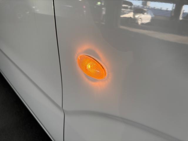 ワゴンR FX 4型 / 社用車 運転席側シートヒーター リヤ障害物センサー キーレスエントリー パワーステアリング パワーウインドー オートライト 電動格納ミラー 衝突軽減ブレーキ 車線逸脱システム スズキ認定中古 全国保証(62枚目)