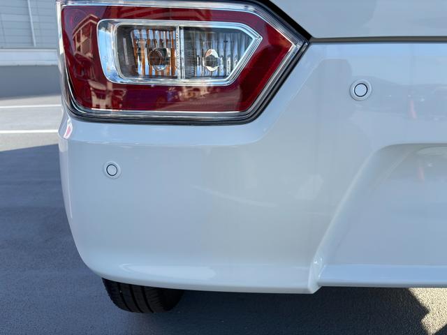 ワゴンR FX 4型 / 社用車 運転席側シートヒーター リヤ障害物センサー キーレスエントリー パワーステアリング パワーウインドー オートライト 電動格納ミラー 衝突軽減ブレーキ 車線逸脱システム スズキ認定中古 全国保証(63枚目)