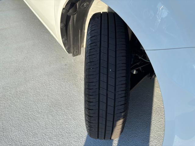 ワゴンR FX 4型 / 社用車 運転席側シートヒーター リヤ障害物センサー キーレスエントリー パワーステアリング パワーウインドー オートライト 電動格納ミラー 衝突軽減ブレーキ 車線逸脱システム スズキ認定中古 全国保証(66枚目)