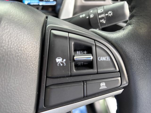 ハスラー ＨＹＢＲＩＤ　Ｘ　２型　／　弊社下取ワンオーナー車　ホワイトルーフ　フロントシートヒーター　１５インチアルミホイール　ＬＥＤヘッドライト　オートライト　リヤシートスライド　衝突軽減ブレーキ　車線逸脱システム　スズキ認定中古車　全国保証（22枚目）