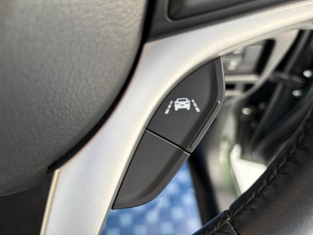 ハスラー ＨＹＢＲＩＤ　Ｘ　２型　／　弊社下取ワンオーナー車　ホワイトルーフ　フロントシートヒーター　１５インチアルミホイール　ＬＥＤヘッドライト　オートライト　リヤシートスライド　衝突軽減ブレーキ　車線逸脱システム　スズキ認定中古車　全国保証（23枚目）