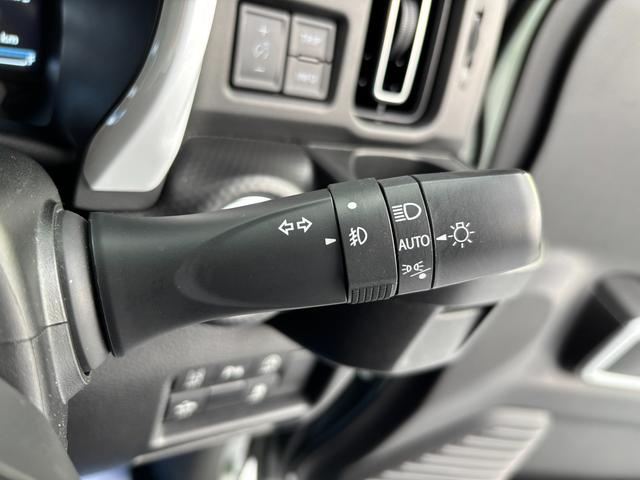 ハスラー ＨＹＢＲＩＤ　Ｘ　２型　／　弊社下取ワンオーナー車　ホワイトルーフ　フロントシートヒーター　１５インチアルミホイール　ＬＥＤヘッドライト　オートライト　リヤシートスライド　衝突軽減ブレーキ　車線逸脱システム　スズキ認定中古車　全国保証（25枚目）