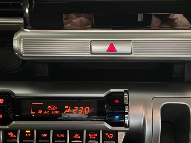 少しでも気になることがございましたらお気軽にお問合せください♪スタッフ一同お待ちしております！