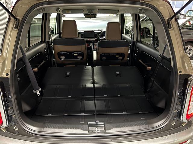 この度は当社、『スズキ自販近畿』の車両を御覧いただきありがとうございます！当社はスズキ株式会社直営の代理店です。大阪府内に２３拠点を展開し、スズキ製品の販売や修理を行っております。