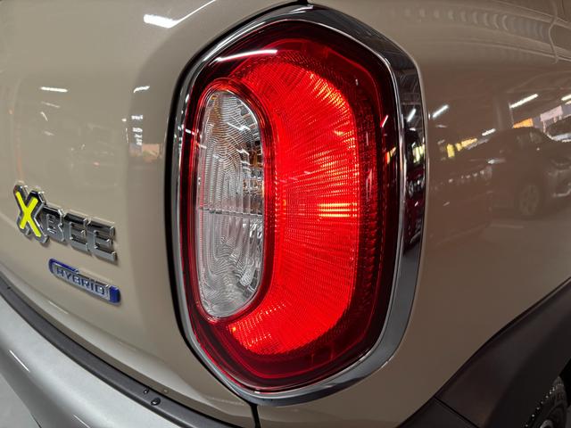 高年式の中古車は残価型ローンにて購入することも出来ます。詳しくはスタッフまでお申し付け下さいませ。