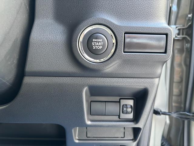 スペーシア HYBRID G 社用車 全方位カメラ メーカーナビゲーション Bluetooth オートライト 前後障害物センサー アイドリングストップ 衝突軽減ブレーキ 車線逸脱防止システム スズキ認定中古車 全国保証(19枚目)