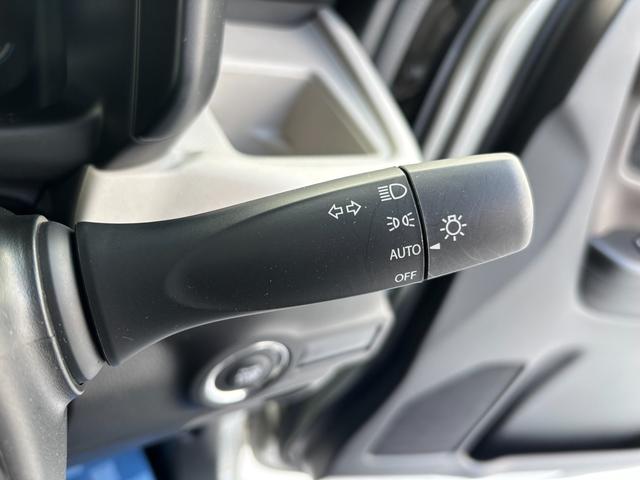 スペーシア HYBRID G 社用車 全方位カメラ メーカーナビゲーション Bluetooth オートライト 前後障害物センサー アイドリングストップ 衝突軽減ブレーキ 車線逸脱防止システム スズキ認定中古車 全国保証(23枚目)