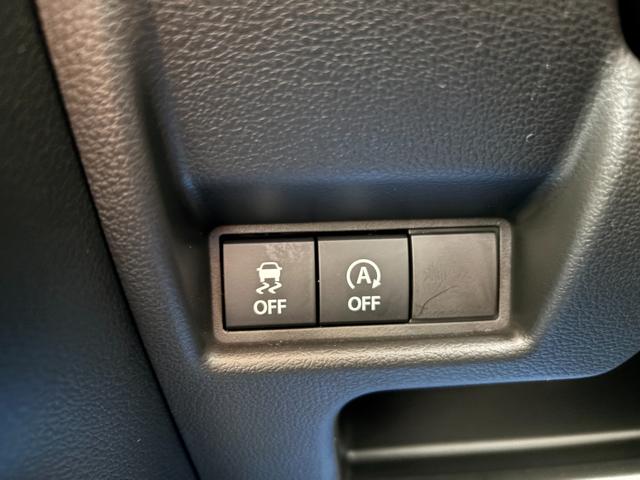 スペーシア HYBRID G 社用車 全方位カメラ メーカーナビゲーション Bluetooth オートライト 前後障害物センサー アイドリングストップ 衝突軽減ブレーキ 車線逸脱防止システム スズキ認定中古車 全国保証(31枚目)