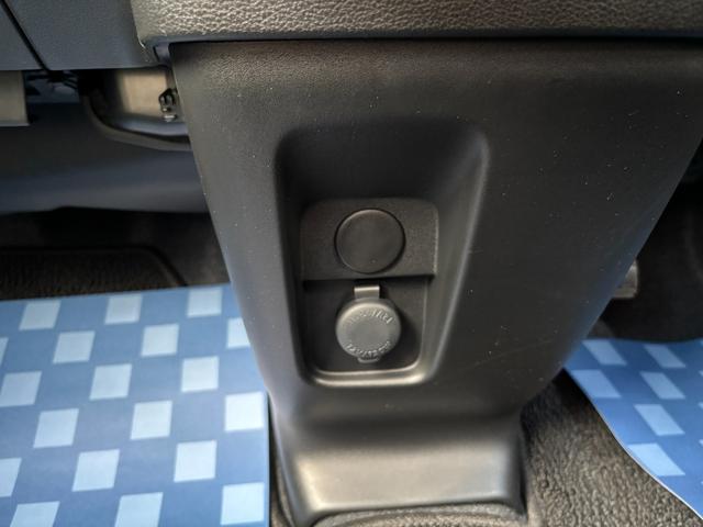 スペーシア HYBRID G 社用車 全方位カメラ メーカーナビゲーション Bluetooth オートライト 前後障害物センサー アイドリングストップ 衝突軽減ブレーキ 車線逸脱防止システム スズキ認定中古車 全国保証(32枚目)