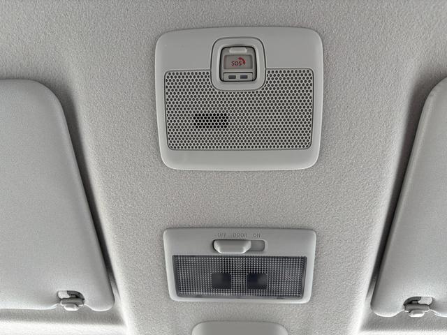 スペーシア HYBRID G 社用車 全方位カメラ メーカーナビゲーション Bluetooth オートライト 前後障害物センサー アイドリングストップ 衝突軽減ブレーキ 車線逸脱防止システム スズキ認定中古車 全国保証(34枚目)