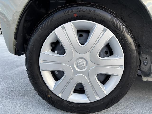 スペーシア HYBRID G 社用車 全方位カメラ メーカーナビゲーション Bluetooth オートライト 前後障害物センサー アイドリングストップ 衝突軽減ブレーキ 車線逸脱防止システム スズキ認定中古車 全国保証(58枚目)