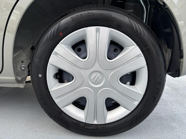 スペーシア HYBRID G 社用車 全方位カメラ メーカーナビゲーション Bluetooth オートライト 前後障害物センサー アイドリングストップ 衝突軽減ブレーキ 車線逸脱防止システム スズキ認定中古車 全国保証(59枚目)