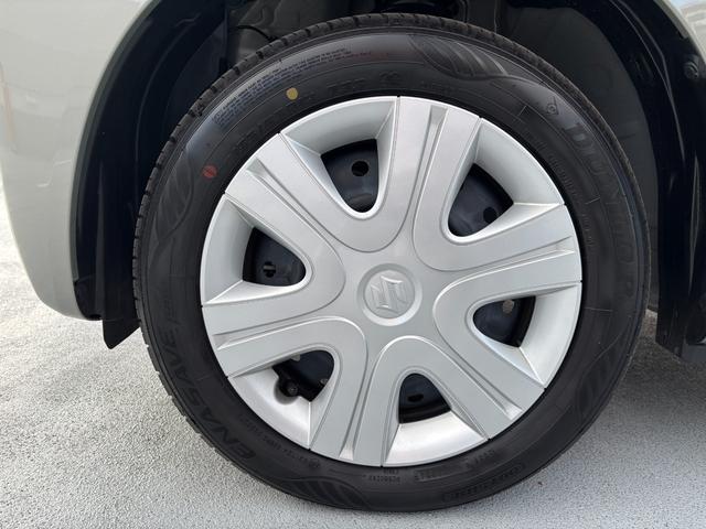 スペーシア HYBRID G 社用車 全方位カメラ メーカーナビゲーション Bluetooth オートライト 前後障害物センサー アイドリングストップ 衝突軽減ブレーキ 車線逸脱防止システム スズキ認定中古車 全国保証(60枚目)