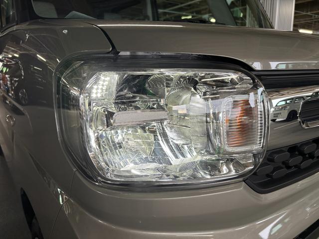 スペーシア HYBRID G 社用車 全方位カメラ メーカーナビゲーション Bluetooth オートライト 前後障害物センサー アイドリングストップ 衝突軽減ブレーキ 車線逸脱防止システム スズキ認定中古車 全国保証(61枚目)