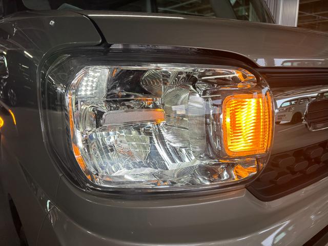 スペーシア HYBRID G 社用車 全方位カメラ メーカーナビゲーション Bluetooth オートライト 前後障害物センサー アイドリングストップ 衝突軽減ブレーキ 車線逸脱防止システム スズキ認定中古車 全国保証(62枚目)