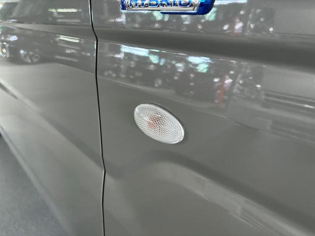 スペーシア HYBRID G 社用車 全方位カメラ メーカーナビゲーション Bluetooth オートライト 前後障害物センサー アイドリングストップ 衝突軽減ブレーキ 車線逸脱防止システム スズキ認定中古車 全国保証(63枚目)