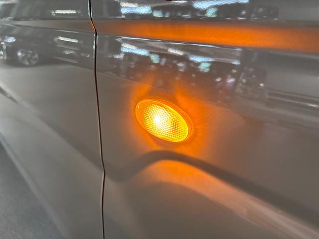 スペーシア HYBRID G 社用車 全方位カメラ メーカーナビゲーション Bluetooth オートライト 前後障害物センサー アイドリングストップ 衝突軽減ブレーキ 車線逸脱防止システム スズキ認定中古車 全国保証(64枚目)