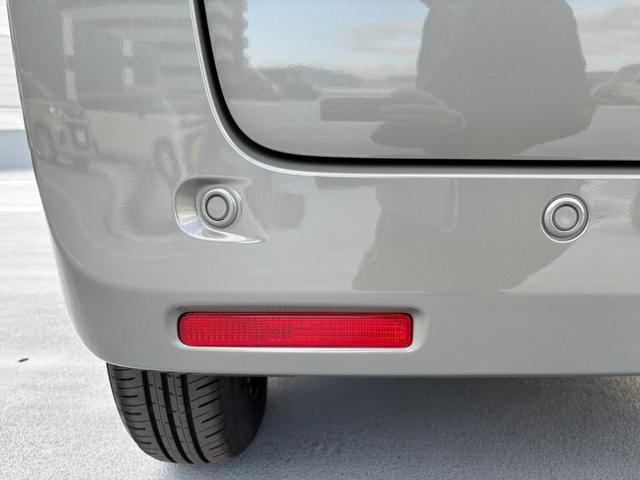 スペーシア HYBRID G 社用車 全方位カメラ メーカーナビゲーション Bluetooth オートライト 前後障害物センサー アイドリングストップ 衝突軽減ブレーキ 車線逸脱防止システム スズキ認定中古車 全国保証(67枚目)