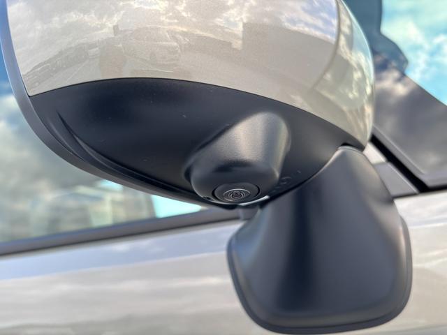 スペーシア HYBRID G 社用車 全方位カメラ メーカーナビゲーション Bluetooth オートライト 前後障害物センサー アイドリングストップ 衝突軽減ブレーキ 車線逸脱防止システム スズキ認定中古車 全国保証(70枚目)